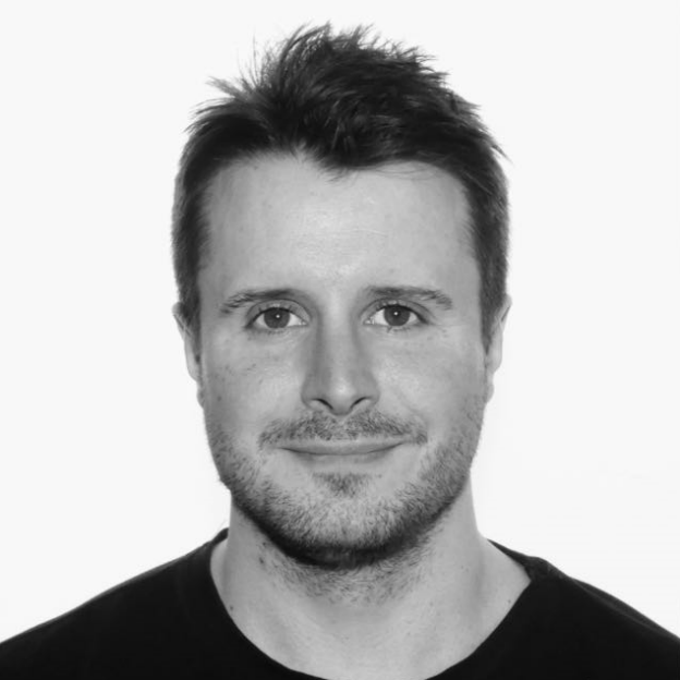 Daniel Rot